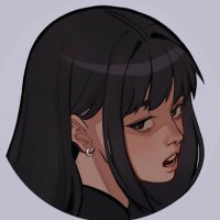 tartzie (@tartzie_) 's Twitter Profile Photo tartzie (@tartzie_) 's Twitter Profile Photo