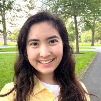 Victoria Graf (@victoriawgraf) 's Twitter Profile Photo Victoria Graf (@victoriawgraf) 's Twitter Profile Photo
