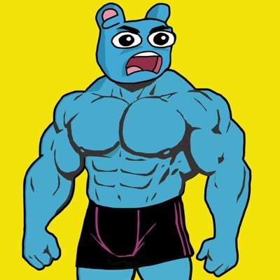 Lolstom12's profile picture. https://t.co/r57cTBzOFL