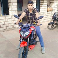 Kumar Chaudhary (@kumarch2000) 's Twitter Profile