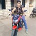 Kumar Chaudhary (@kumarch2000) Twitter profile photo Kumar Chaudhary (@kumarch2000) Twitter profile photo
