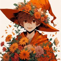 ゆうき (@filanzea) 's Twitter Profile Photo