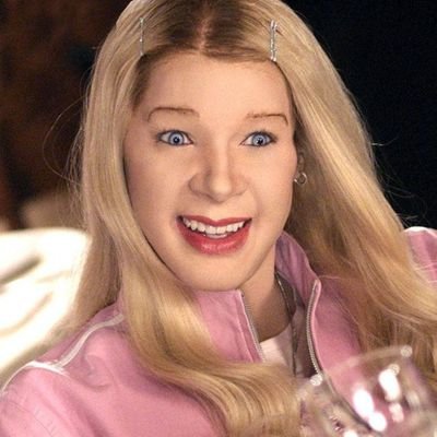 heyy yall it's the one and only tiffany wilson💅💋😘 the Vandergeld Sisters are trash and p.s Heather I saw the tape at the saks 5th Ave in the security office