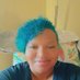 Valecia Lawrence (@valecia602) Twitter profile photo Valecia Lawrence (@valecia602) Twitter profile photo
