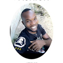 Benjamin Edem - @BenjaminEd36181 - Twitter