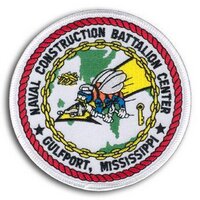 Seabee Center GPT (@seabeecenter) 's Twitter Profile