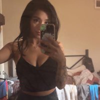Anita (@trinadabaddestx) 's Twitter Profile