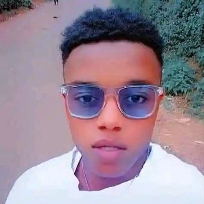 Denzeldenno0's profile picture. 