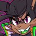 ๐ShyningFingah๐ COMMS: CLOSED ๐ด (@shyningf) Twitter profile photo ๐ShyningFingah๐ COMMS: CLOSED ๐ด (@shyningf) Twitter profile photo