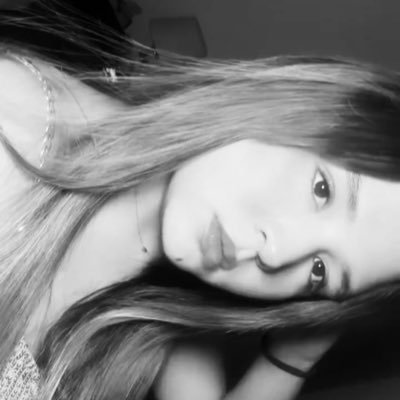 montsandovaal's profile picture. ig: montsandoval