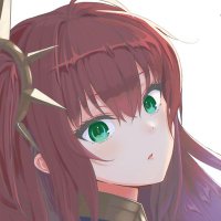 Yuru △ 🐬 🇫🇷 (@yurupanzerkampf) 's Twitter Profile Photo Yuru △ 🐬 🇫🇷 (@yurupanzerkampf) 's Twitter Profile Photo