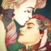 Harley Quinn and Poison Ivy (@ivylovesharley) Twitter profile photo Harley Quinn and Poison Ivy (@ivylovesharley) Twitter profile photo