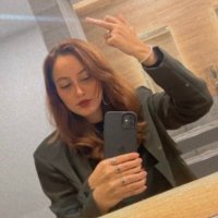 Defi_$Queen (@defiqueen121089) Twitter profile photo