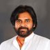 Gnaneshwar 🚩 (@gnanpspk) Twitter profile photo Gnaneshwar 🚩 (@gnanpspk) Twitter profile photo