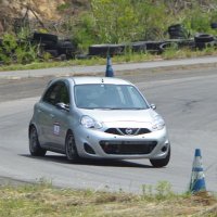 FKM (@fkmk13kai) 's Twitter Profile