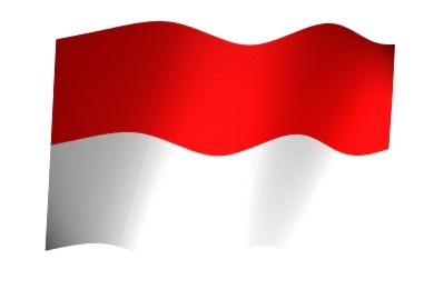 Gue apa adanya