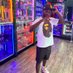 Big🎱 (@ocho_game5) Twitter profile photo Big🎱 (@ocho_game5) Twitter profile photo