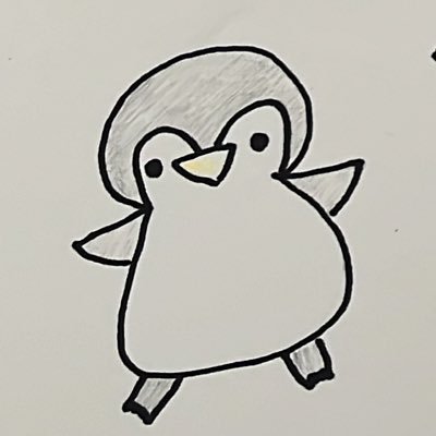 ndu1112's profile picture. 04 👸🏻 林瑠奈 池田瑛紗