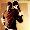 DaShawn Morris - @D_Morris22 - Twitter