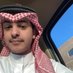 محمد ثامر العبدلي (@mt_alabdali) Twitter profile photo محمد ثامر العبدلي (@mt_alabdali) Twitter profile photo