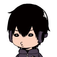 マフィン (@muffin4colors) 's Twitter Profile