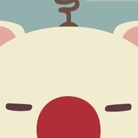 lil_y (@lily215801745) 's Twitter Profile
