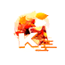 🍁 𝐀𝑼𝑻𝑼𝑴𝑵 L͢E͢A͢F͢.͢ (@inwindswecall) Twitter profile photo 🍁 𝐀𝑼𝑻𝑼𝑴𝑵 L͢E͢A͢F͢.͢ (@inwindswecall) Twitter profile photo