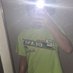 Dylan McCollum ๐ณ๏ธโ๐ WHY ARE BEE?? THAT'S WHY (@dylanmccollum06) Twitter profile photo Dylan McCollum ๐ณ๏ธโ๐ WHY ARE BEE?? THAT'S WHY (@dylanmccollum06) Twitter profile photo