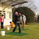 john pettley - @petters22china - Twitter