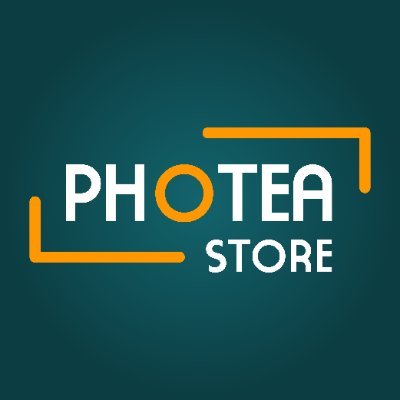 Somos distribuidores autorizados de múltiples marcas enfocada a la fotografía profesional, filmmakers, audiovisuales y creadores de contenido en Lima, Perú.