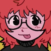 andi ★ C0MMS OPEN (@vrailaru) 's Twitter Profile Photo andi ★ C0MMS OPEN (@vrailaru) 's Twitter Profile Photo