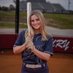 Olivia lieb (@olivialieb27) Twitter profile photo Olivia lieb (@olivialieb27) Twitter profile photo