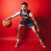 Nikola Sinik (@nsinik_23) 's Twitter Profile Photo Nikola Sinik (@nsinik_23) 's Twitter Profile Photo
