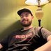 Owen Traynor (@owenxtraynor) Twitter profile photo Owen Traynor (@owenxtraynor) Twitter profile photo