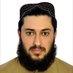 Naqibullah Lodin (@nblodin) Twitter profile photo Naqibullah Lodin (@nblodin) Twitter profile photo