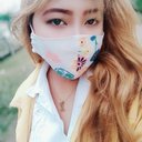 Jade Valencia - @JadeValenc58831 - Twitter