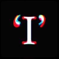 ともや ジャイガ 7/20 (@tom_radapple) 's Twitter Profile