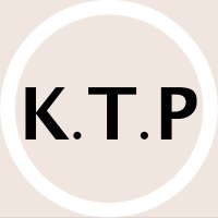 こたK.T.P (@cota_x_x) 's Twitter Profile
