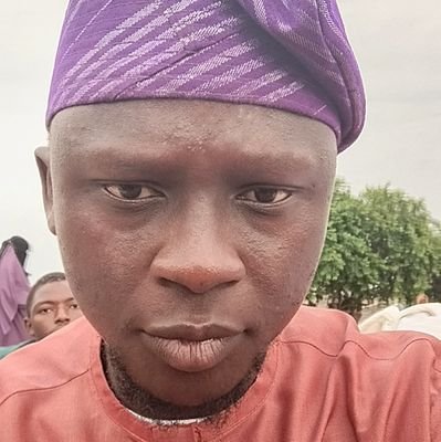 walexbush's profile picture. cool guy