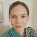 Cassia Mosdell (@cchan76836) Twitter profile photo Cassia Mosdell (@cchan76836) Twitter profile photo