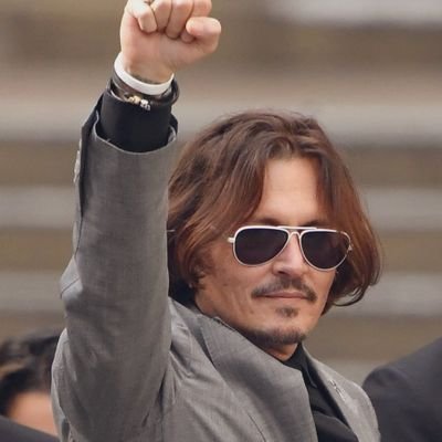 Meenasaahab's profile picture. #किसान_बेटा 🌿

Fight for Right : Social Activities, Believe Indian Constitution, Voice for Farmers, Youth ,Students ,Dalit ,Women ,Tribal ,Unemployment !