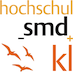 Denken, glauben, erleben! Unsere Hochschulgruppe an der TU-KL ist Teil eines deutschlandweiten Netzwerks von Christen in Schule, Studium und Beruf.