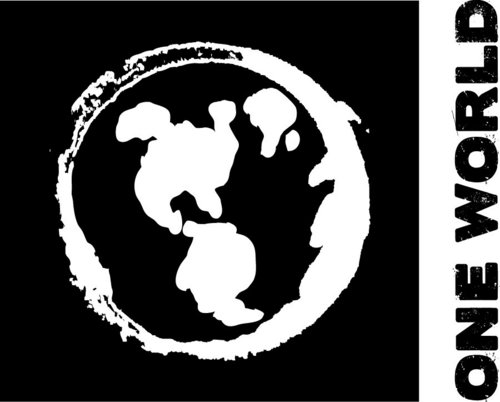 OneWorldPeoria's profile picture. 