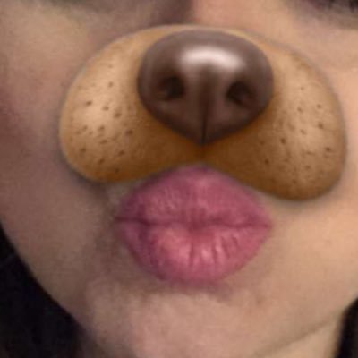 #fatpussy I work most of the time /Featured Model @MILFModels/ bi Bbw milf, no meet up https://t.co/a2PdpXfT2S 💦 https://t.co/sNYxtQtETm