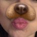Jaime🍑💦‼️1️⃣2️⃣K‼️ (@jamienichols505) Twitter profile photo Jaime🍑💦‼️1️⃣2️⃣K‼️ (@jamienichols505) Twitter profile photo