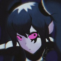 ZFPTRON (@sashathedumb_) 's Twitter Profile