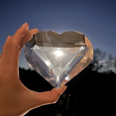 mesukiji2020's profile picture. 