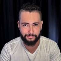 Jota de Paula (@jotadepaula) 's Twitter Profile
