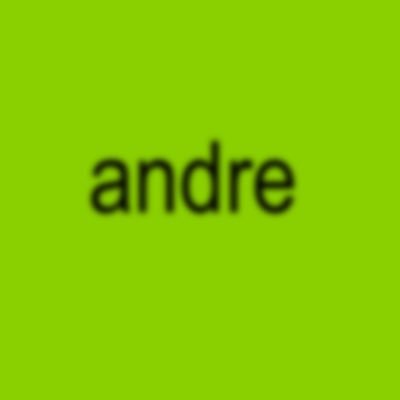 Film Buff. Musician. Cyclist. Writer. Filipino. / Musicboard & Letterboxd: @andreparas for reviews!