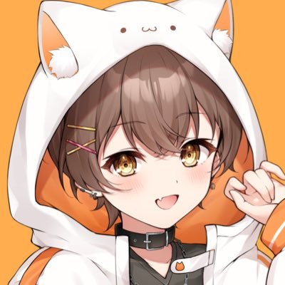 ☆りすくん☆ リスくん🐿 (@Re_sudy) / Posts / X